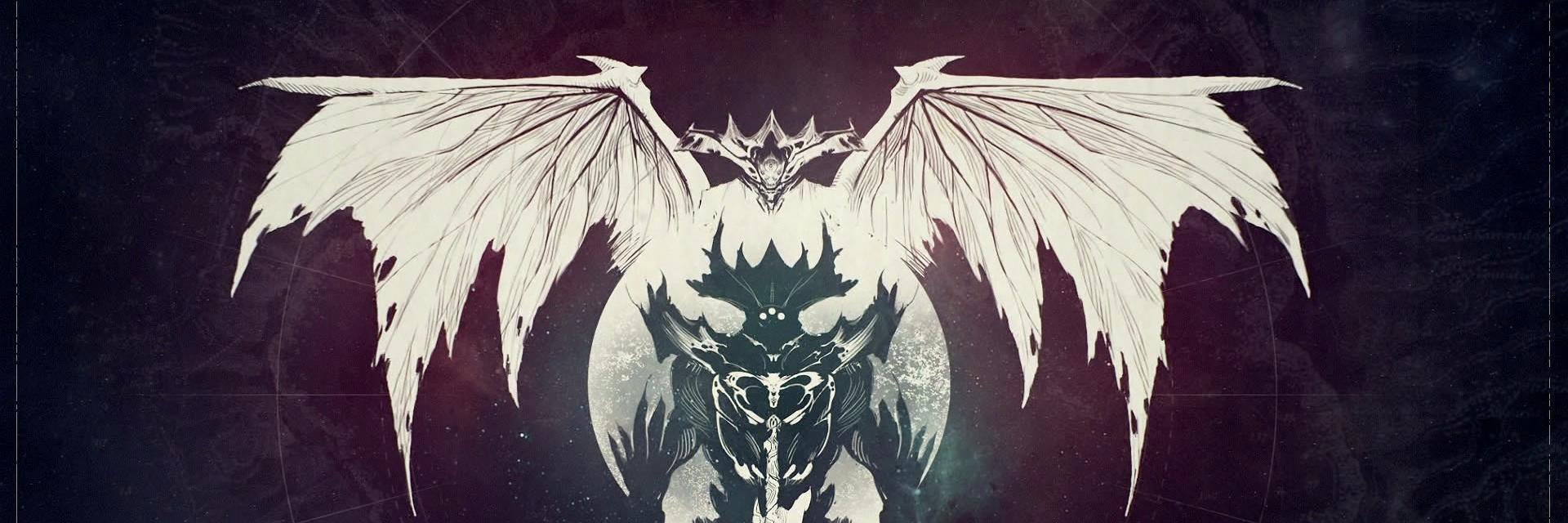 Oryyx's profile banner image