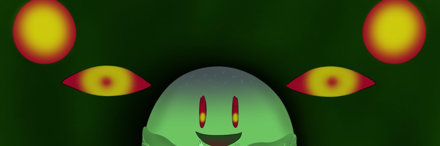 MaximumCabbage's profile banner image