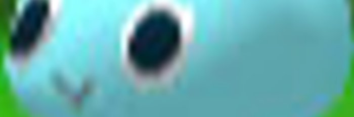 Frapple's banner