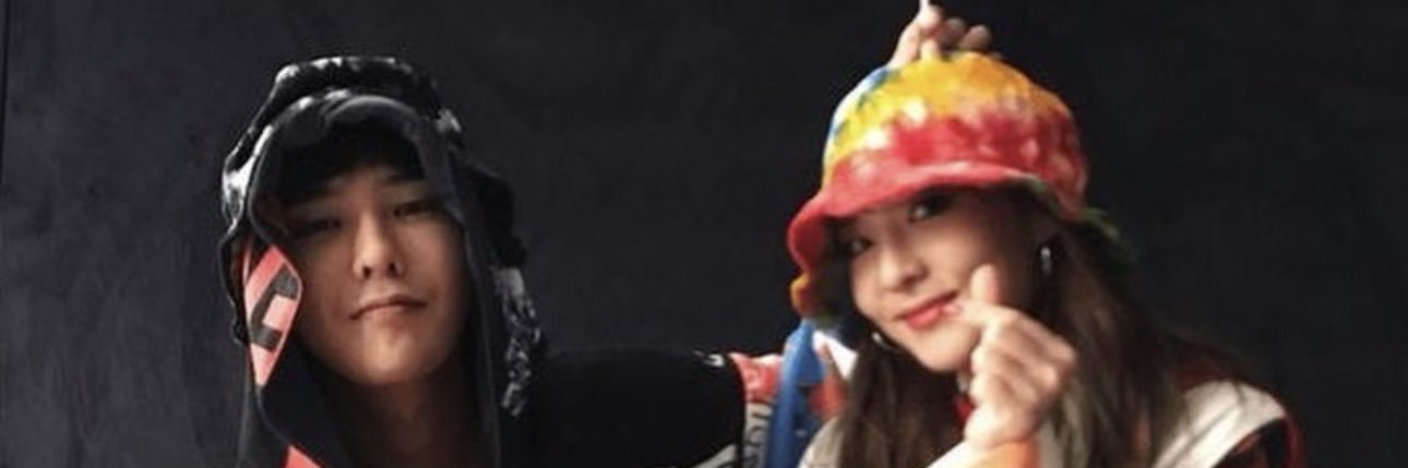 arceljc's profile banner image