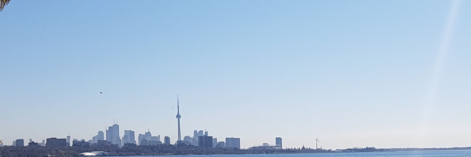 ThisIzRad's profile banner image