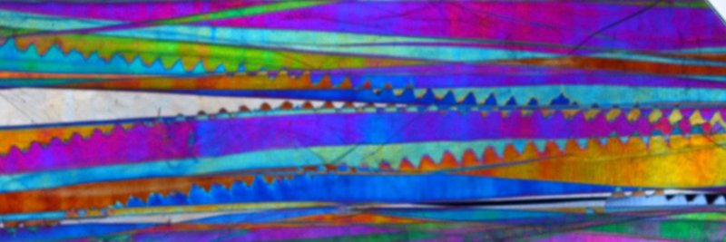 Prof_Hafner's profile banner image