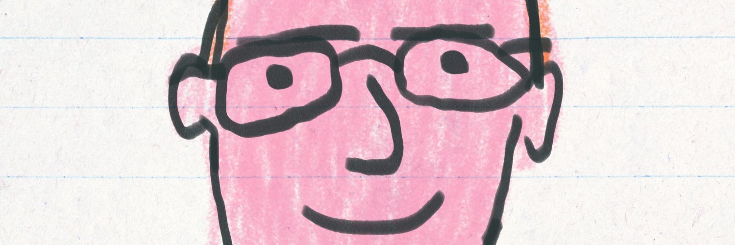 KSScrypto's profile banner image