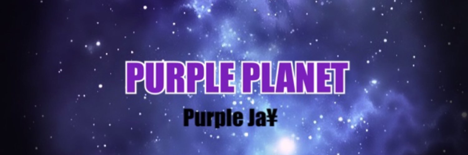 Purplejay_lb's profile banner image