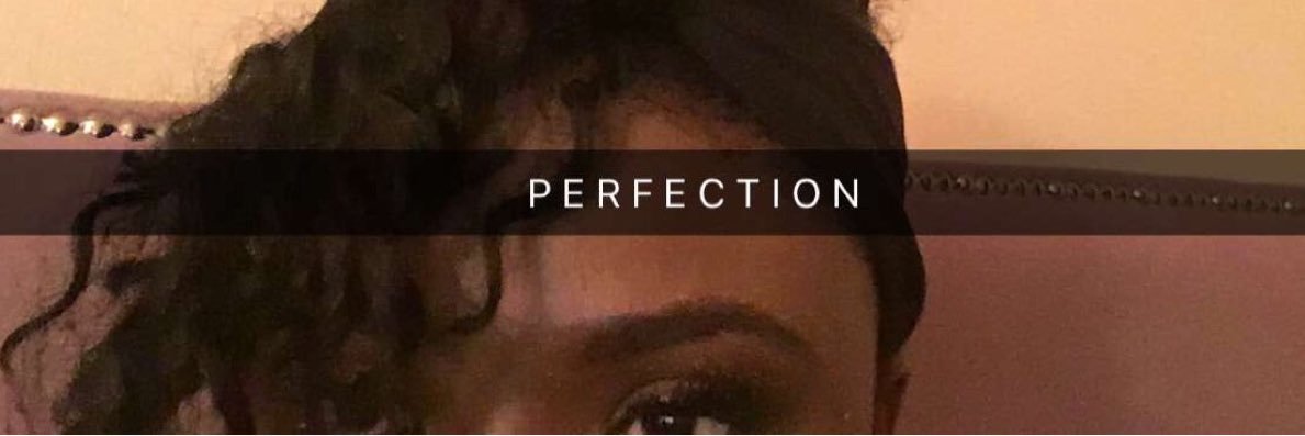 Marz48489239's profile banner image
