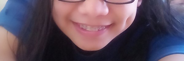 JorizzC Profile Banner