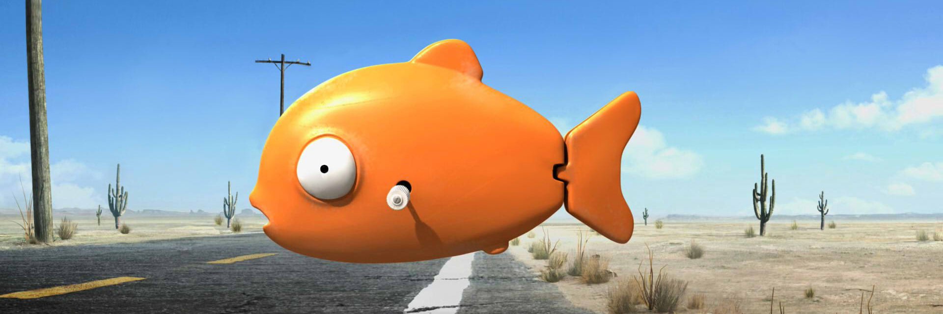 Amoy Valentine banner