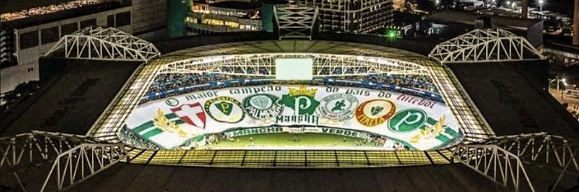 eprebianchi's profile banner image