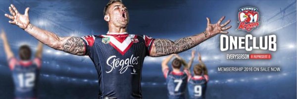 JWH_755 Profile Banner