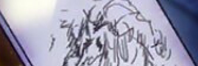 bottyamaouen's profile banner image