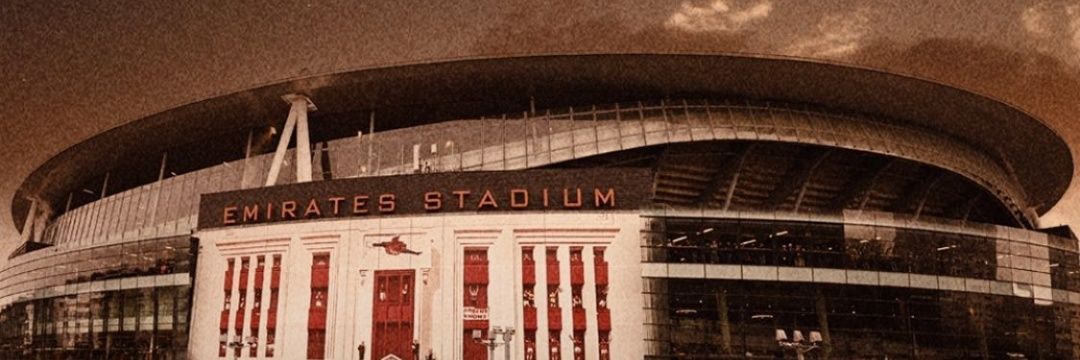 8kleo_'s profile banner image