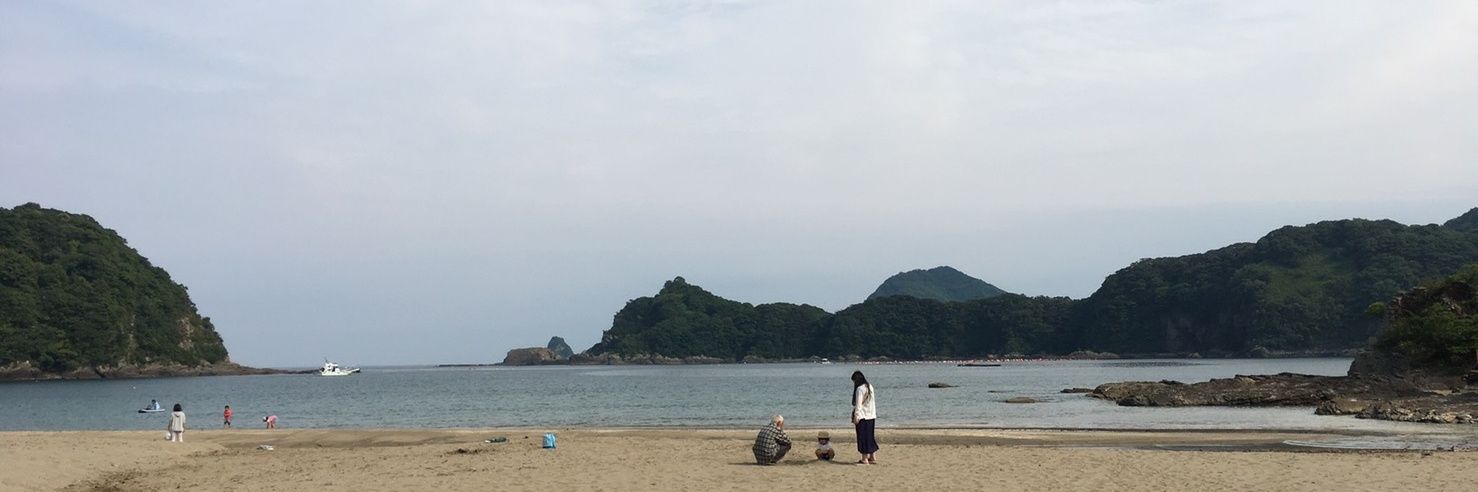 daaaaako3's profile banner image