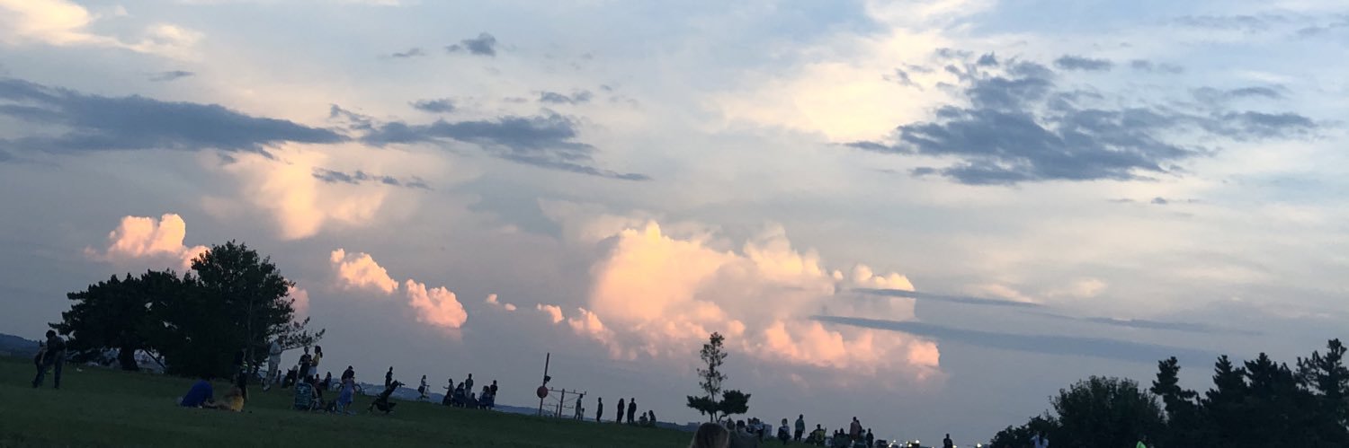 henrieP's profile banner image