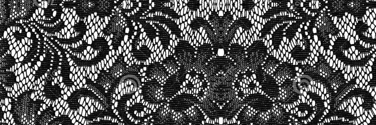 Kikidoll23's profile banner image