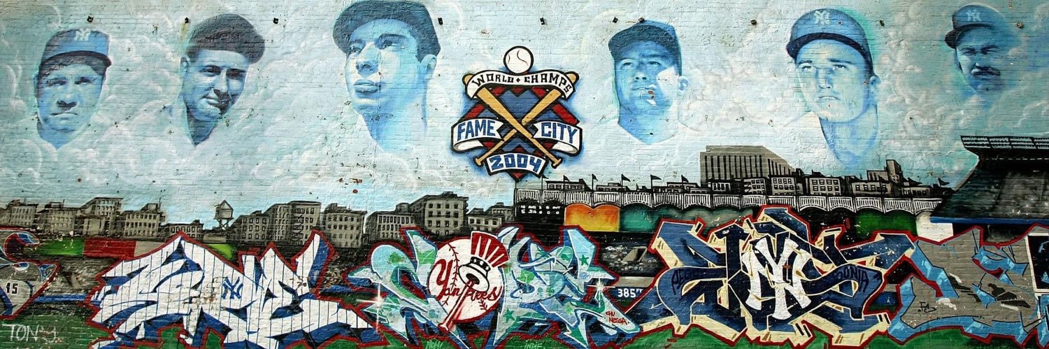 GDemps2's profile banner image