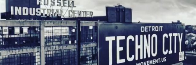 Martina Guzmán banner