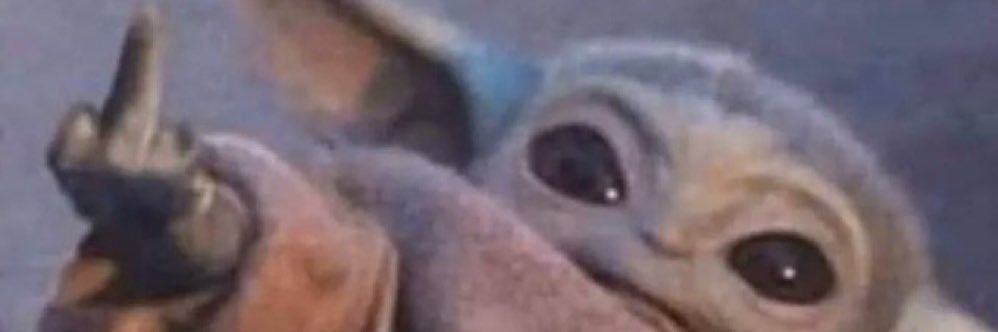 YEAHMARSH's profile banner image