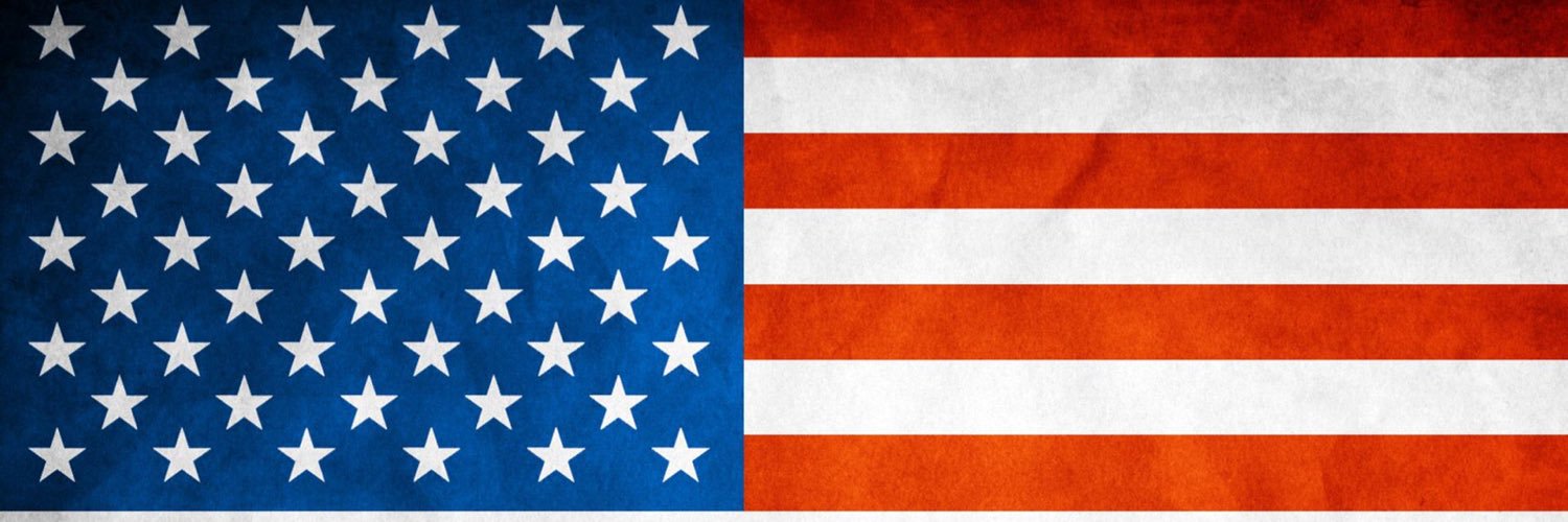 cargill12's profile banner image