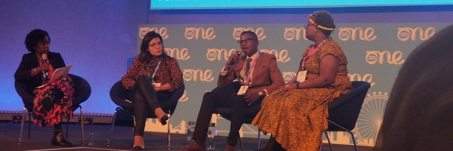 Dr Isaac Olufadewa banner