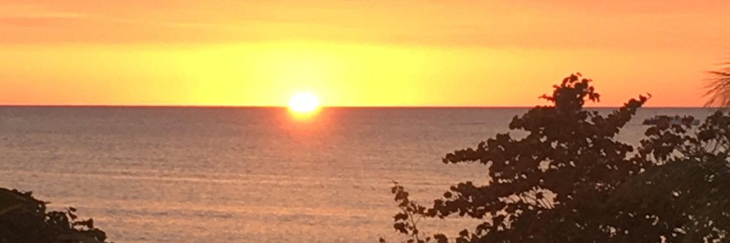 mbreeves32's profile banner image