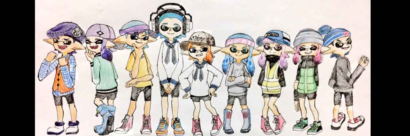 gene_game's profile banner image