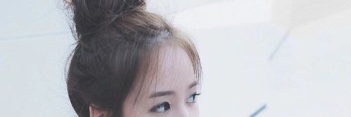 exoaegie's profile banner image