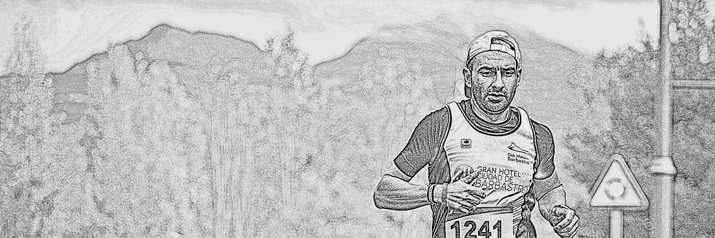 ferto75's profile banner image