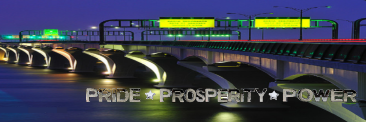 DMV_Mally_G's profile banner image