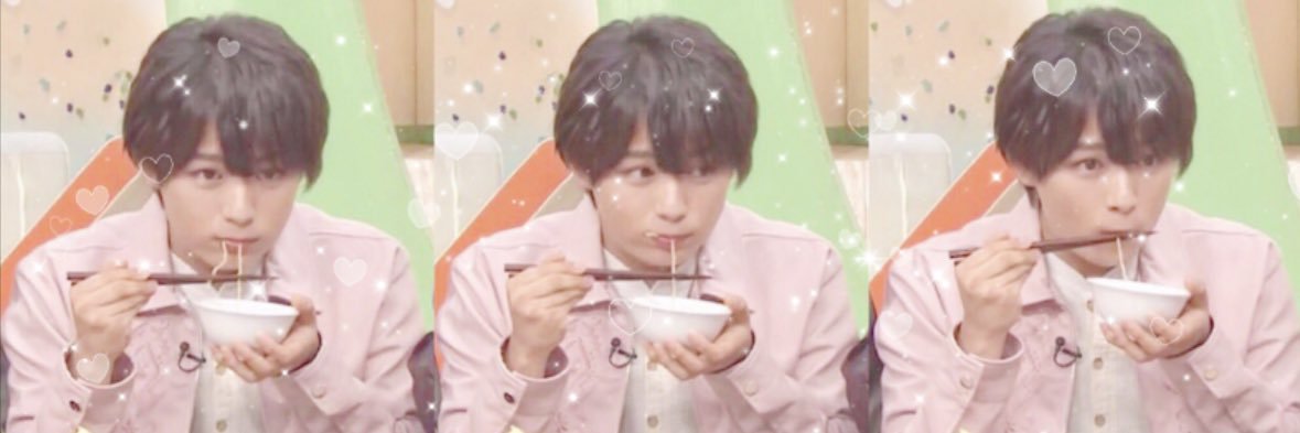 ryusei__0622's profile banner image