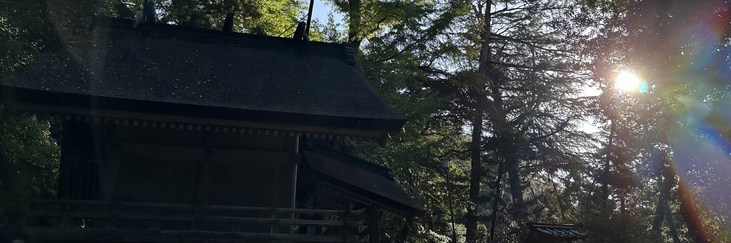 pt3_u's profile banner image