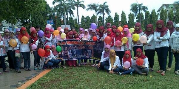 IF_JEPARA's profile banner image