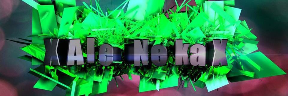 Ale_neka's profile banner image