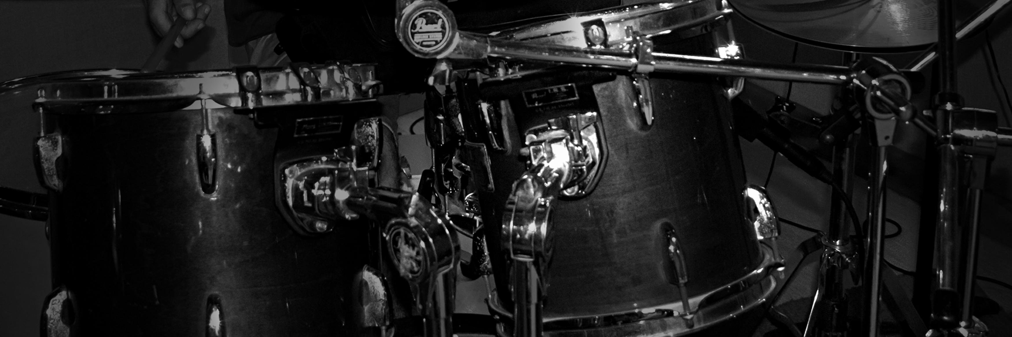 ansonicarecords's profile banner image