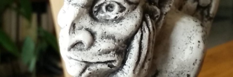 Mazpoua's profile banner image