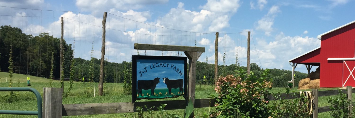 TwoAkersHops's profile banner image