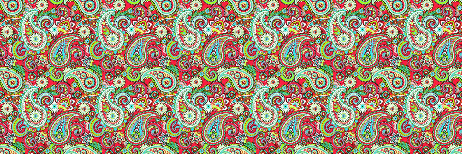 majortom_07's profile banner image