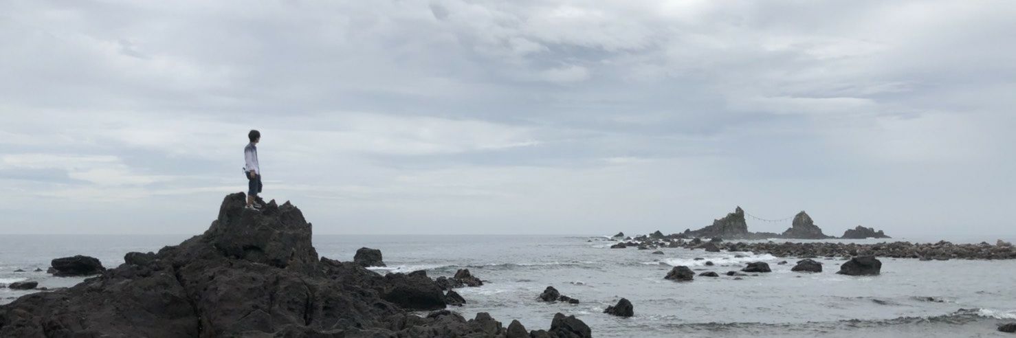 header image