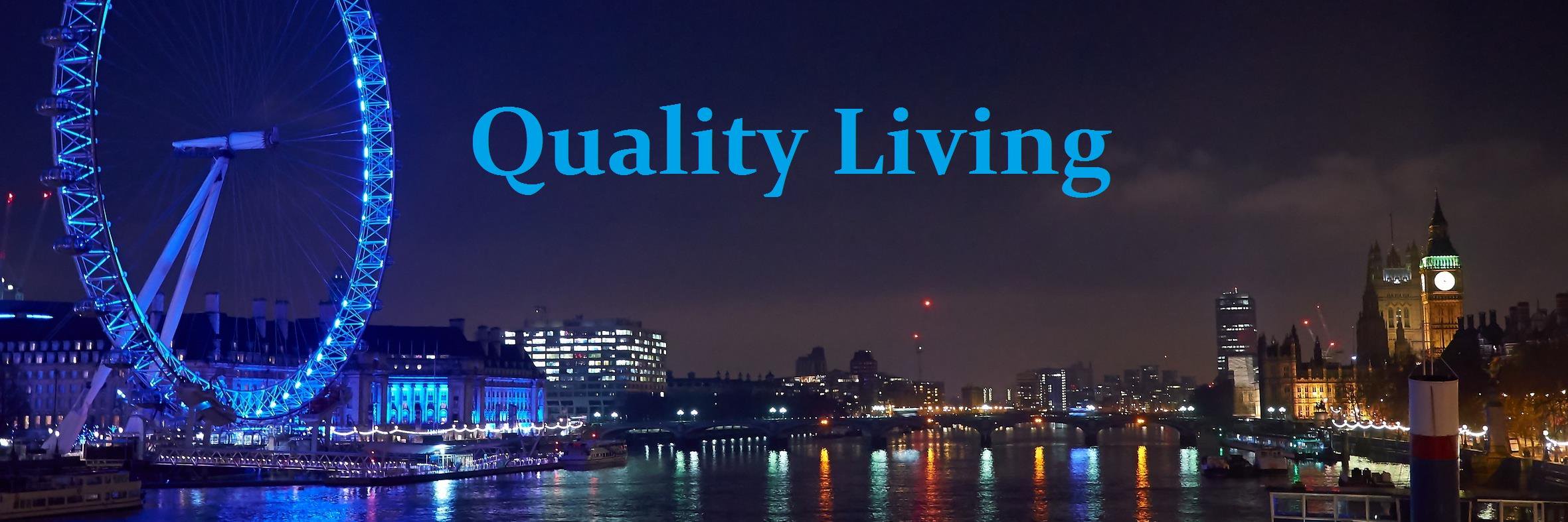 qualitylifetips's profile banner image