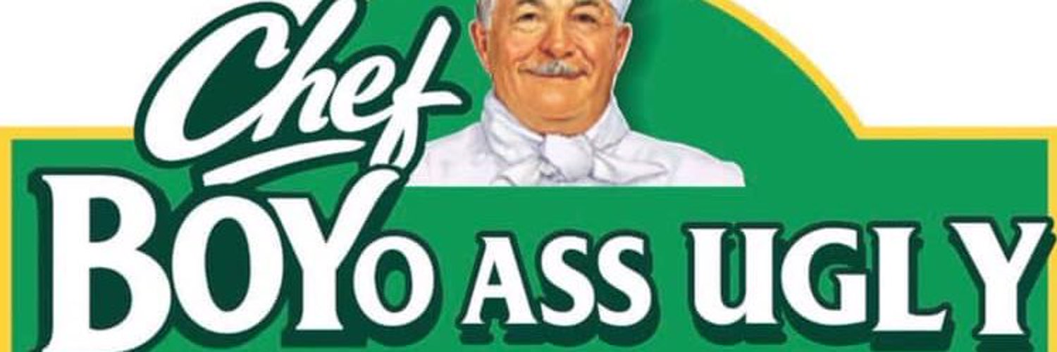 admbrgmn's profile banner image