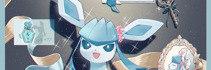 ijpwxd's profile banner image
