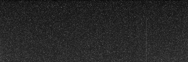 KennedysGarage Profile Banner