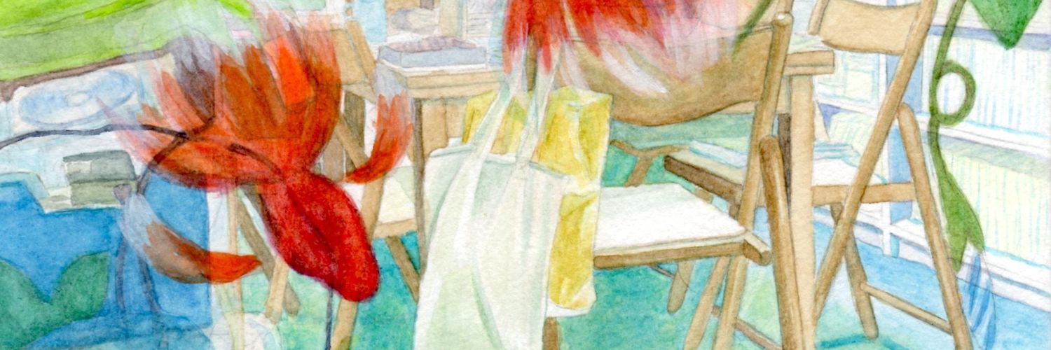 regnetheftig's profile banner image