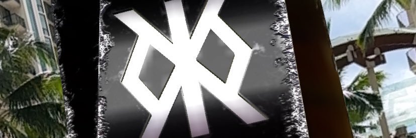 Satoshi Sloth 🍕 $DOG BITCOIN banner