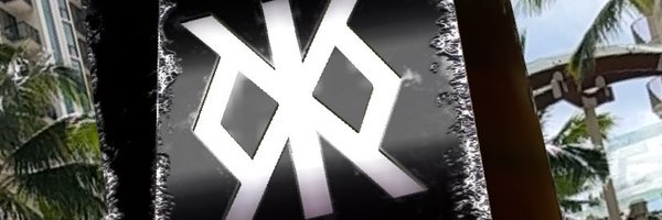 Satoshi_Sloth Profile Banner