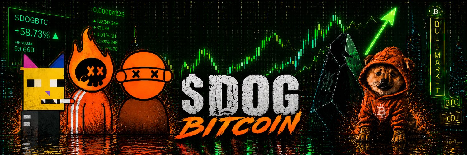 Satoshi_Sloth's profile banner image