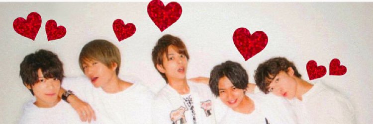 kenty_0403's profile banner image