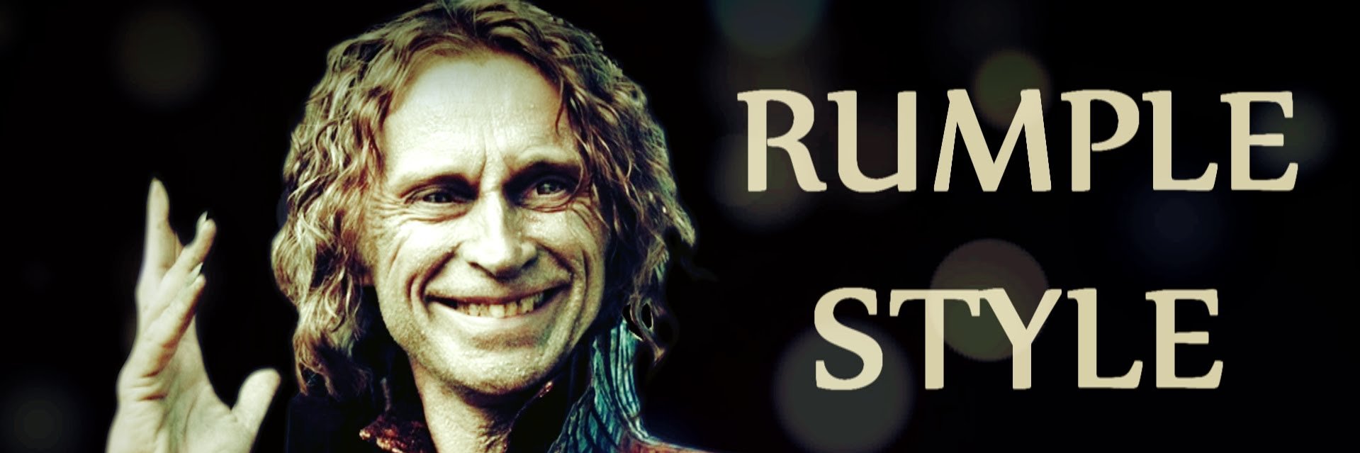rumple05's profile banner image