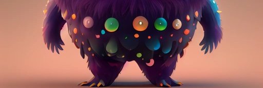 veronica shuster banner