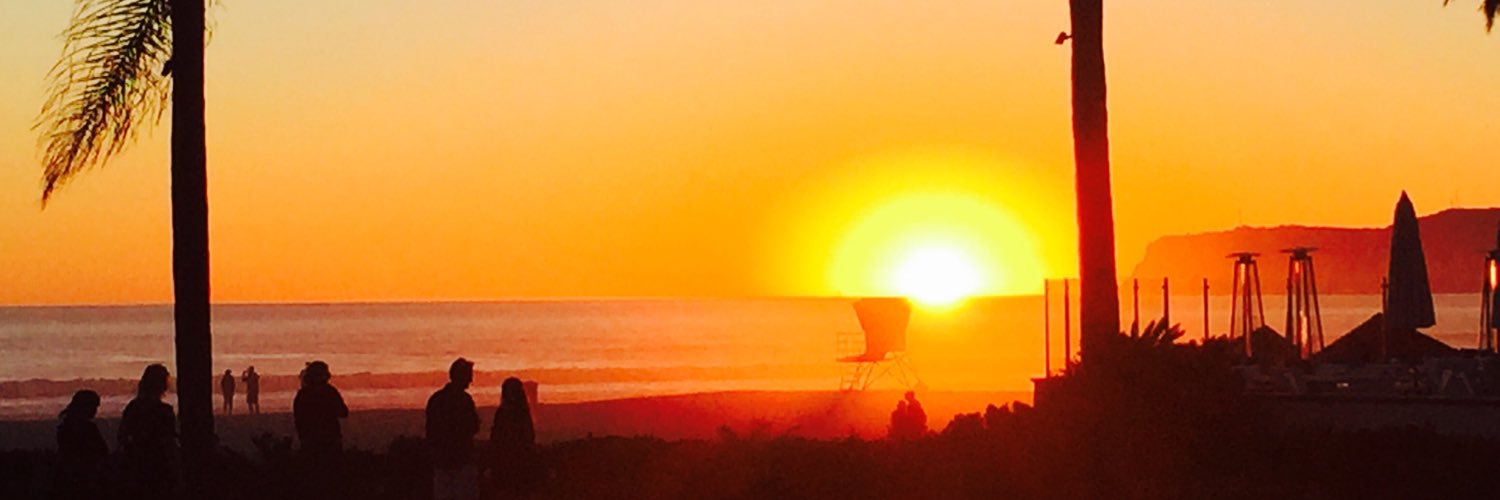LAricktaylor's profile banner image