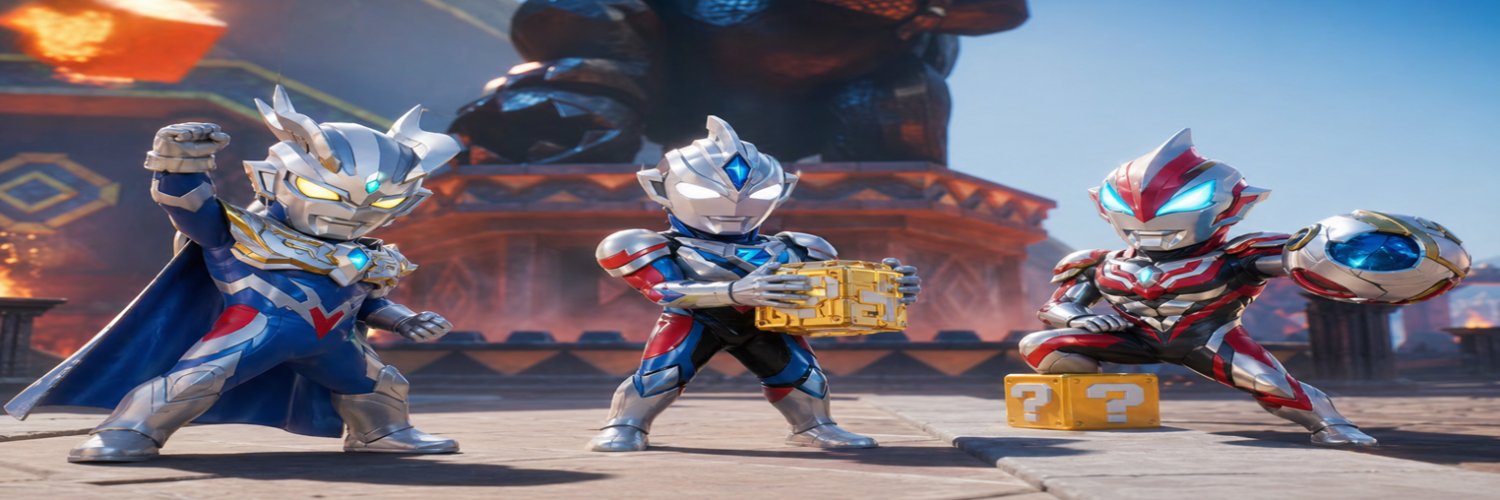 linntake2's profile banner image